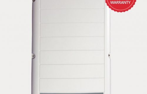 Inverter SolarEdge SE16K – 16Kw