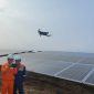 những khó khăn thách thức năng lượng mặt trời